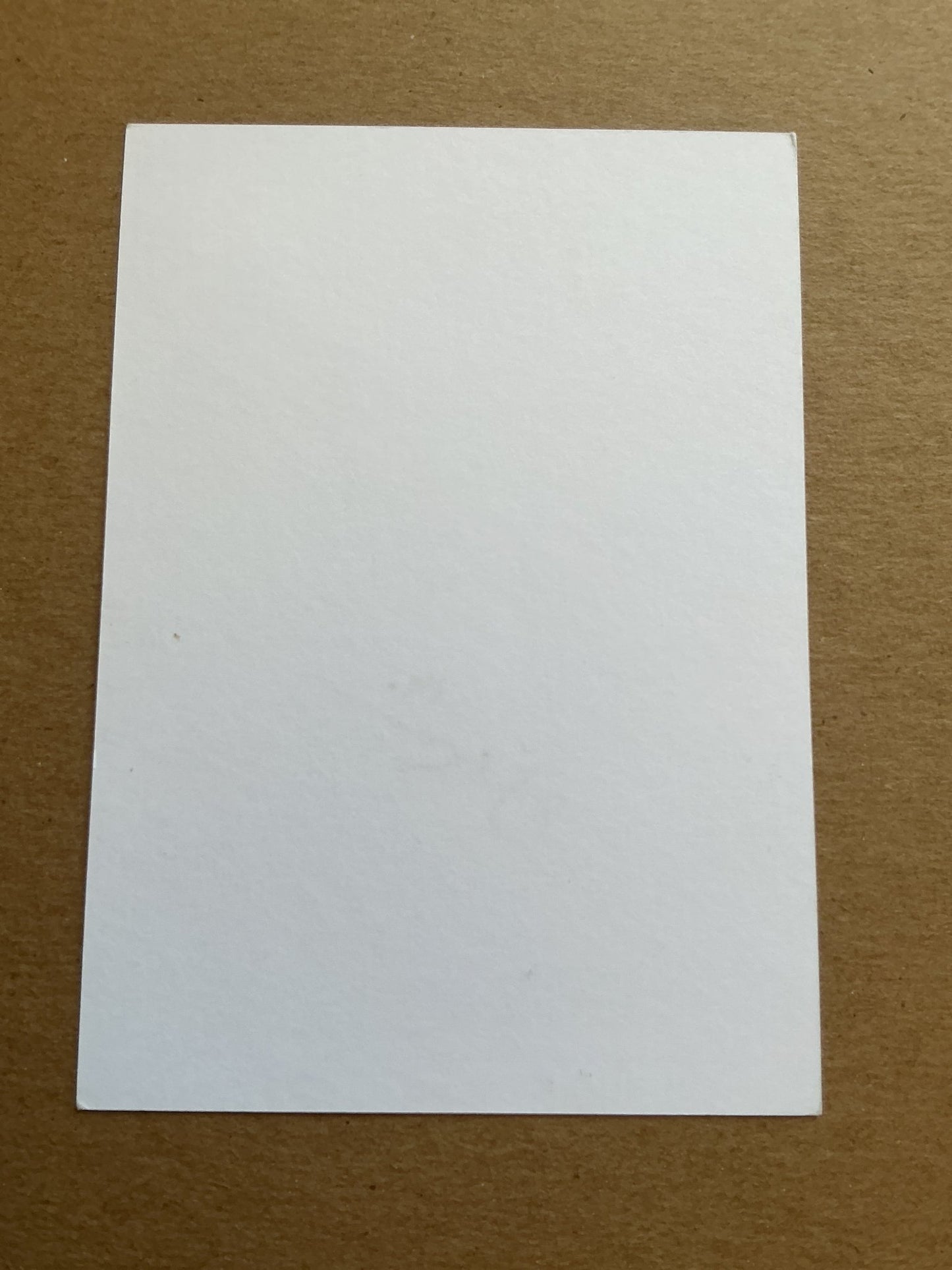 Kasper Hämäläinen, Finland 🇫🇮 FK Jablonec 2019/20 hand signed - Autographs-World