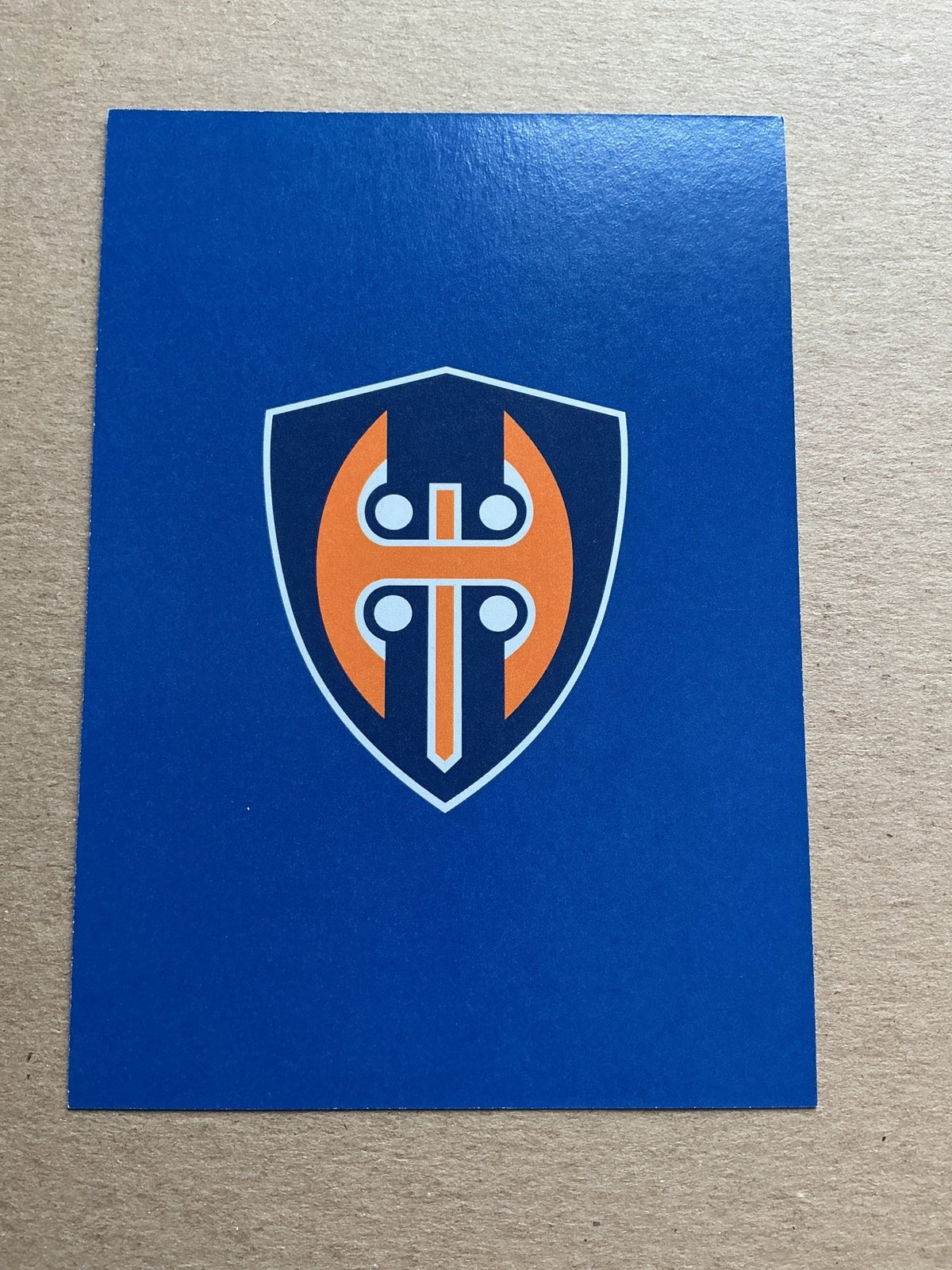 Kasper Kulonummi, Finland 🇫🇮 Tappara Tampere 2023/24 hand signed - Autographs-World