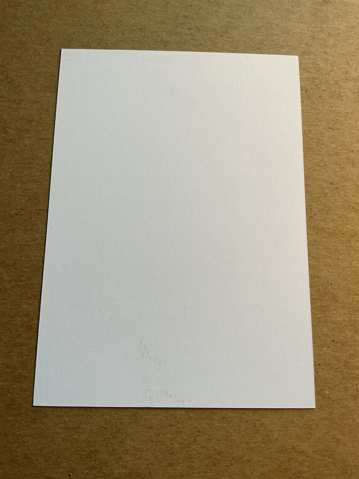 Keigo Tsunemoto, Japan 🇯🇵 Servette FC 2023/24 hand signed - Autographs-World