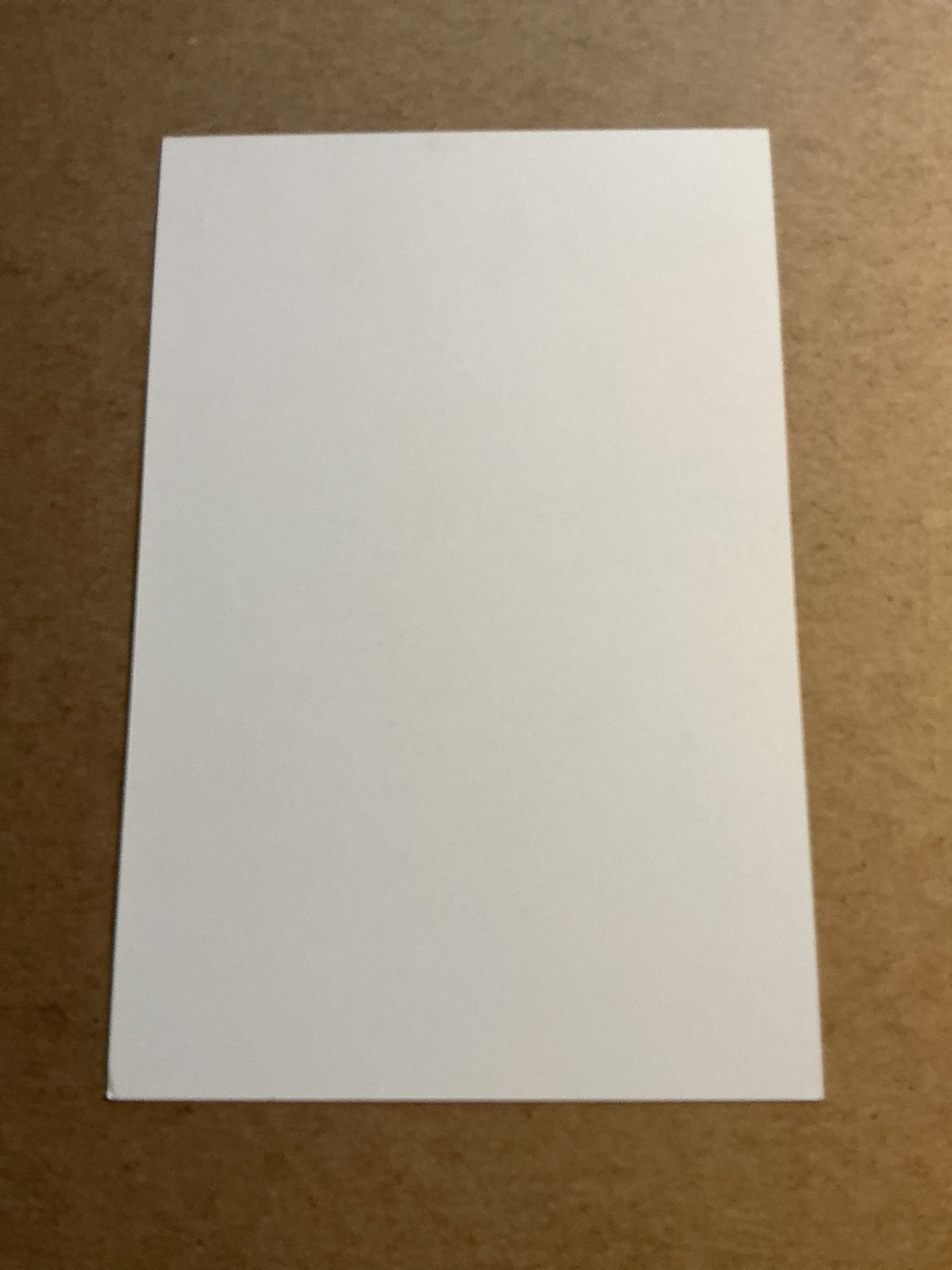 Kelechi Iheanacho, Nigeria 🇳🇬 Sevilla FC 2024/25 hand signed - Autographs-World