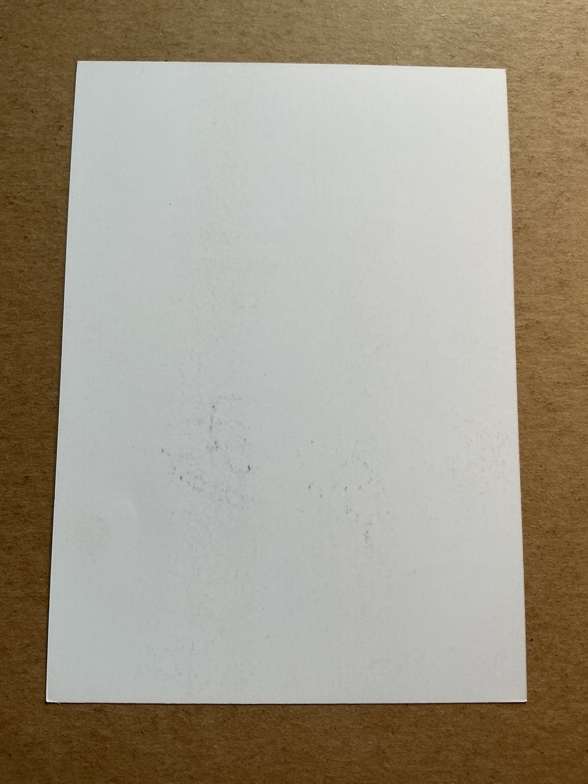 Ken Nkuba, Belgium 🇧🇪 Royal Charleroi SC 2019/20 hand signed - Autographs-World