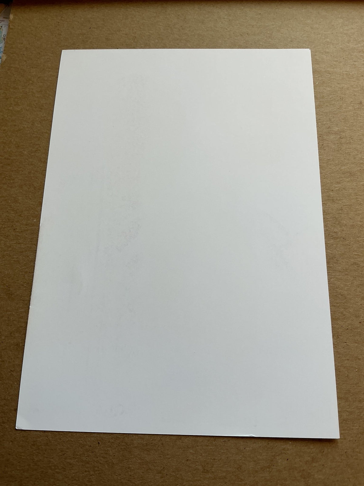 Ken Nkuba, Belgium 🇧🇪 Sporting Charleroi 2023/24 hand signed - Autographs-World