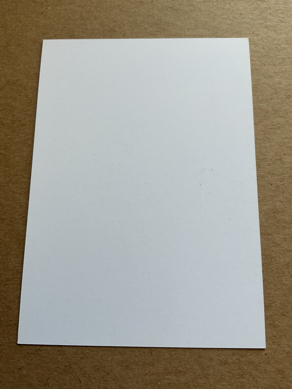 Kieran Trippier, England 🏴 Tottenham Hotspur 2018/19 hand signed - Autographs-World