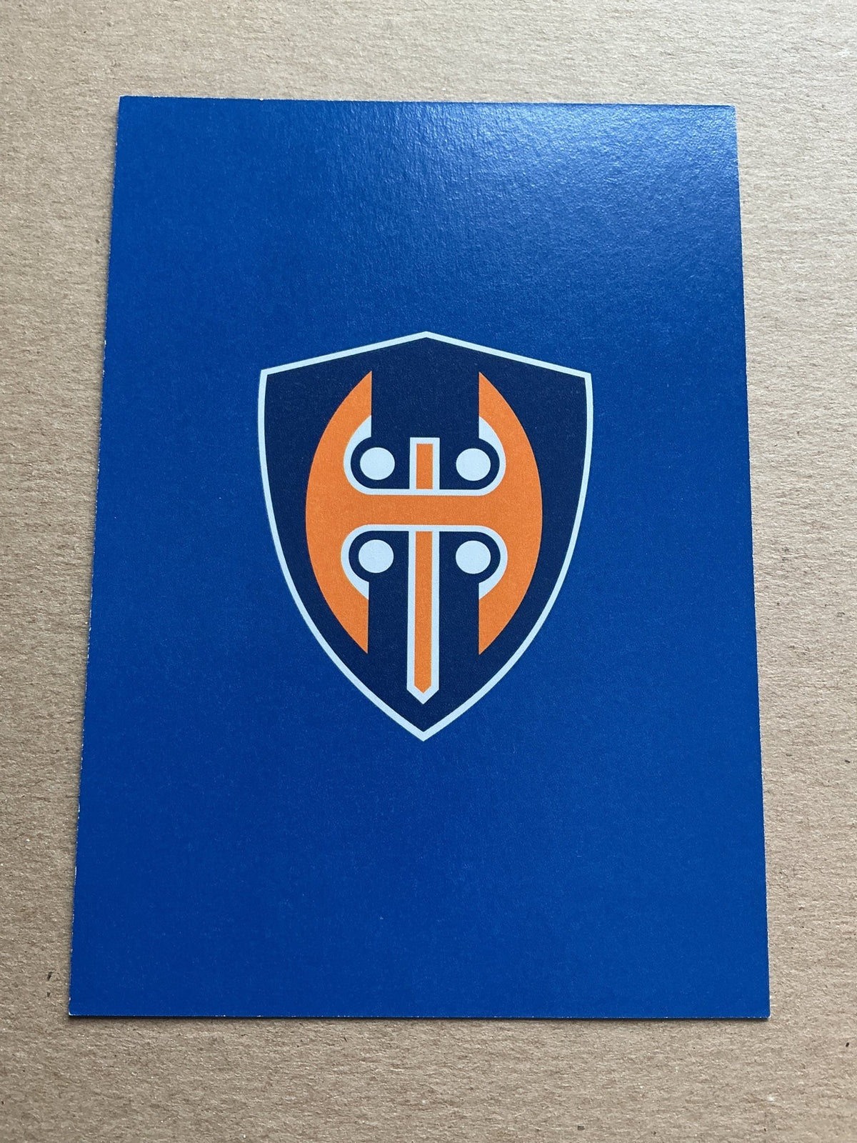 Kristian Tanus, Finland 🇫🇮 Tappara Tampere 2023/24 hand signed - Autographs-World