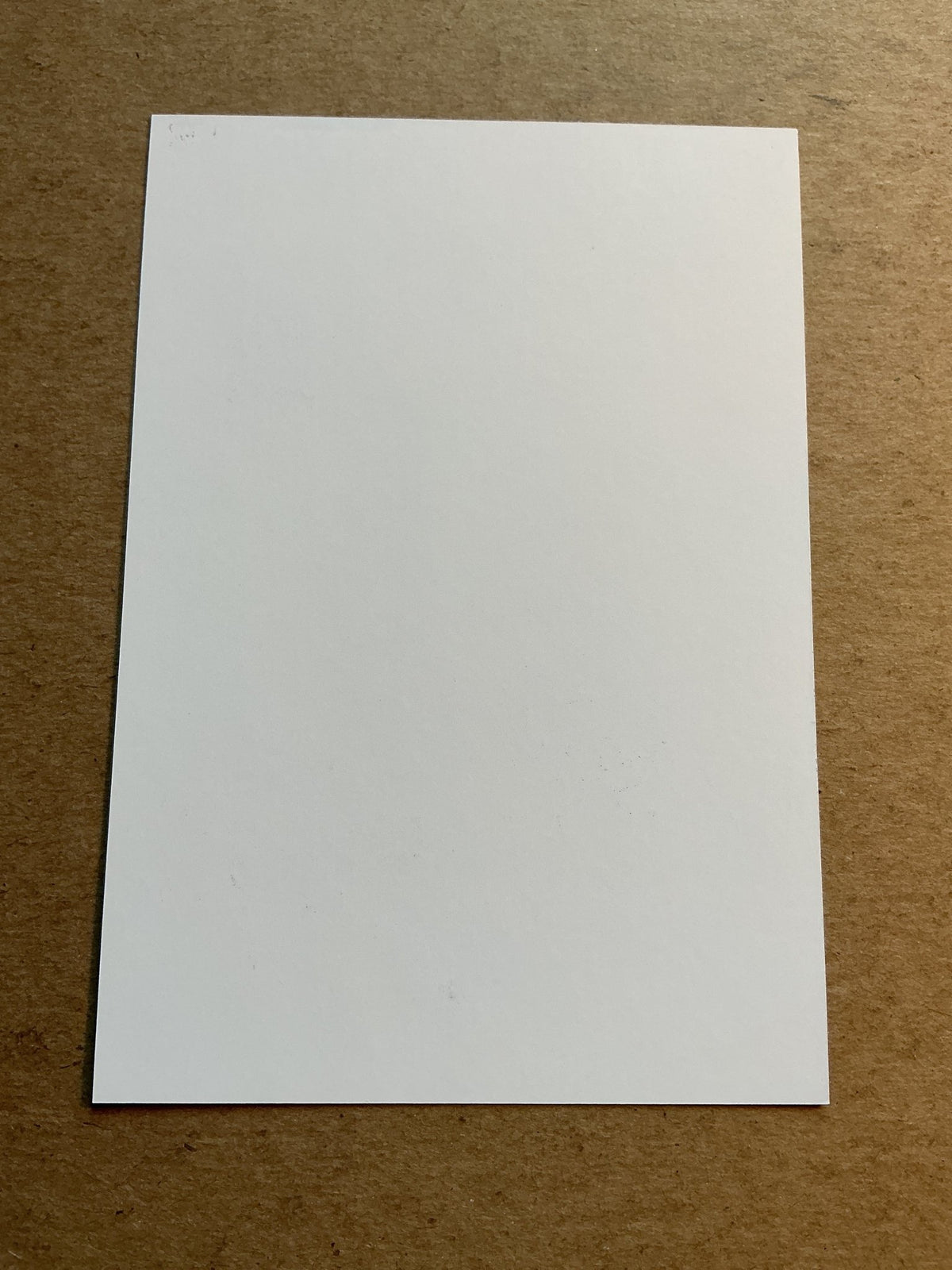 Krisztián Németh, Hungary 🇭🇺 MTK Budapest FC 2023/24 hand signed - Autographs-World
