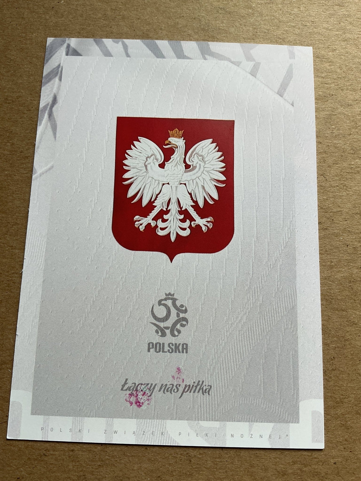 Krzysztof Piatek, Poland 🇵🇱 FIFA World Cup 2022 ACF Fiorentina hand signed - Autographs-World