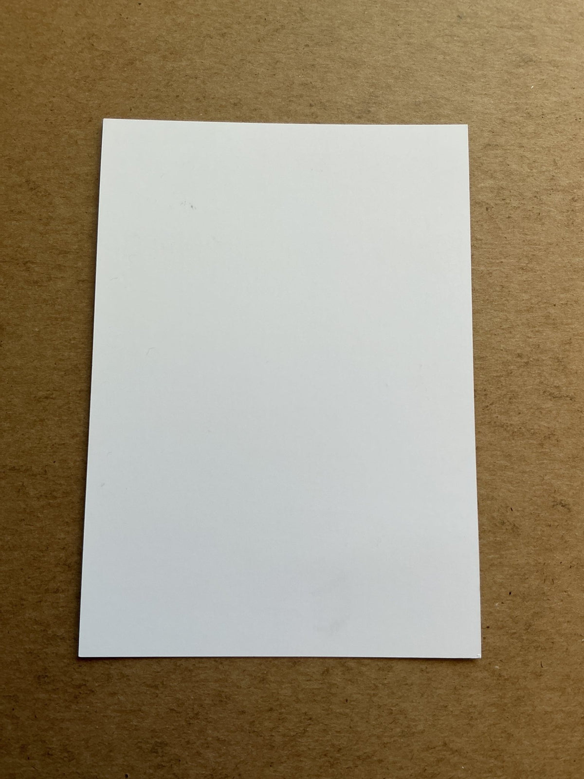 Ladislav TakĆ”cs, Czech Republic šØšæ SK Slavia Prague 2020/21 hand signed - Autographs-World