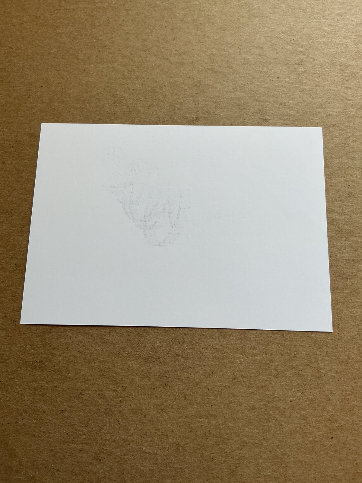 Lee Grant, England 🏴 Manchester United 2018/19 hand signed - Autographs-World