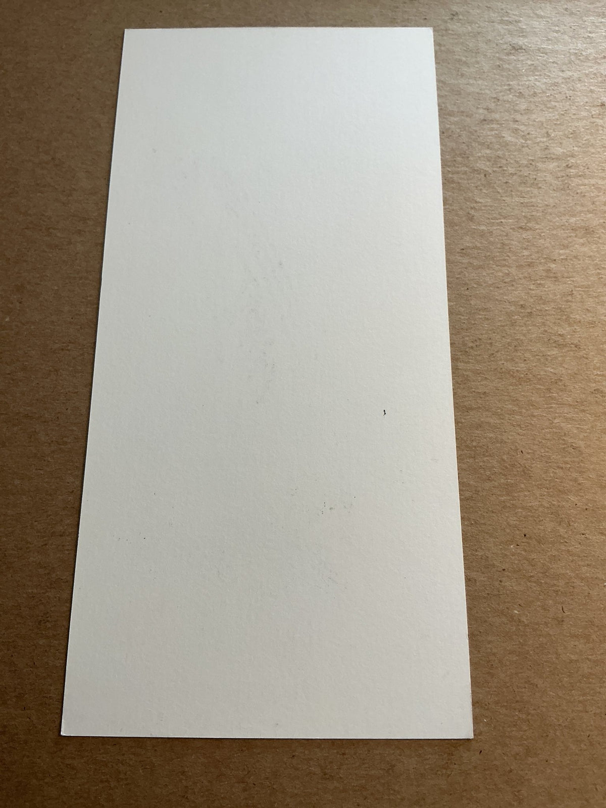 Leo Dubois, France 🇫🇷 Olympique Lyon 2018/19 hand signed - Autographs-World