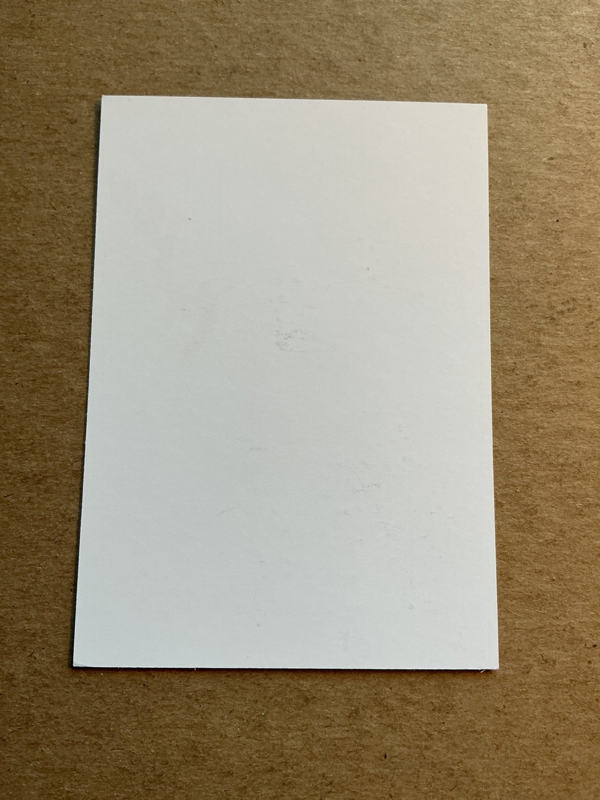 L’ubomír Belko, Slovakia 🇸🇰 MŠK Žilina 2023/24 hand signed - Autographs-World