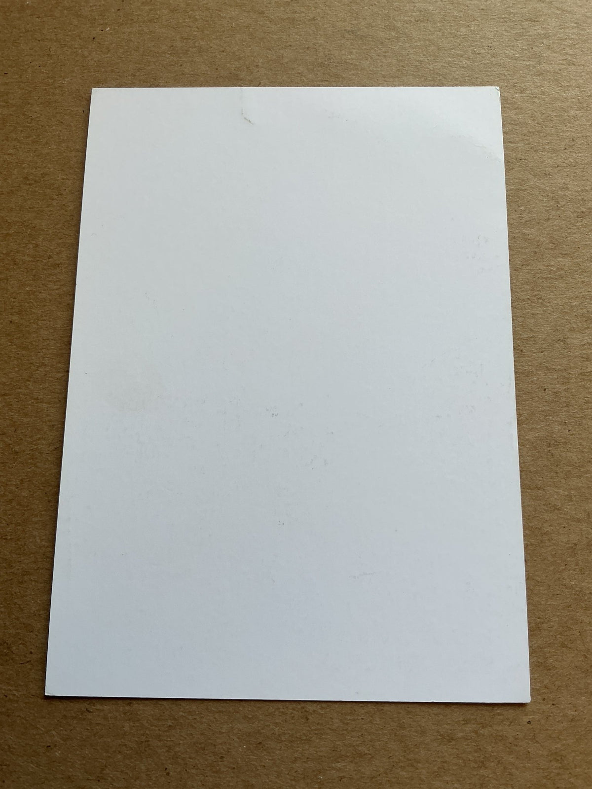 Lucas Moura, Brazil 🇧🇷 Tottenham Hotspur 2018/19 hand signed - Autographs-World