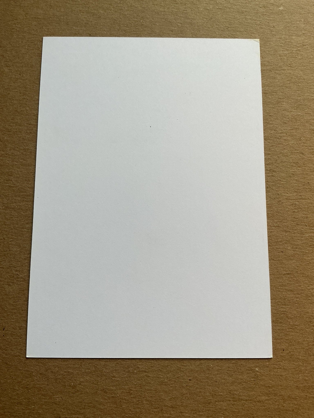 Ludovic Blas, France 🇫🇷 FC Nantes 2019/20 hand signed - Autographs-World