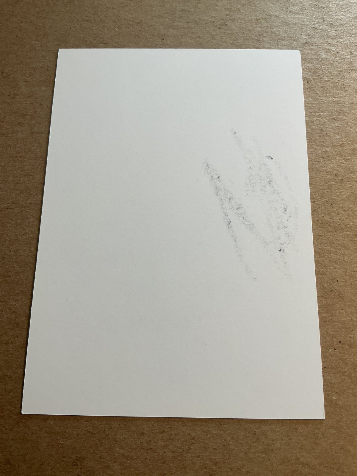 Luiz Araujo, Brazil 🇧🇷 Lille OSC 2018/19 hand signed - Autographs-World