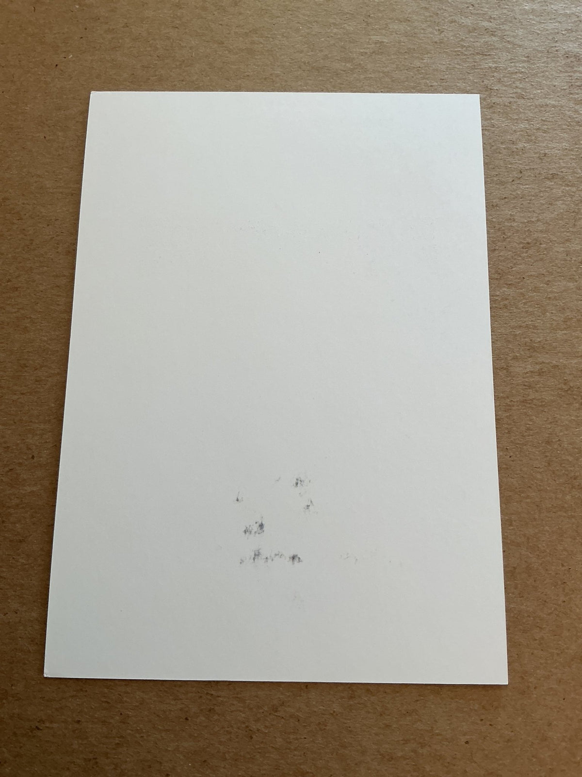 Luka Modric, Croatia ðŸ‡ðŸ‡· FIFA World Cup 2022 hand signed - Autographs-World