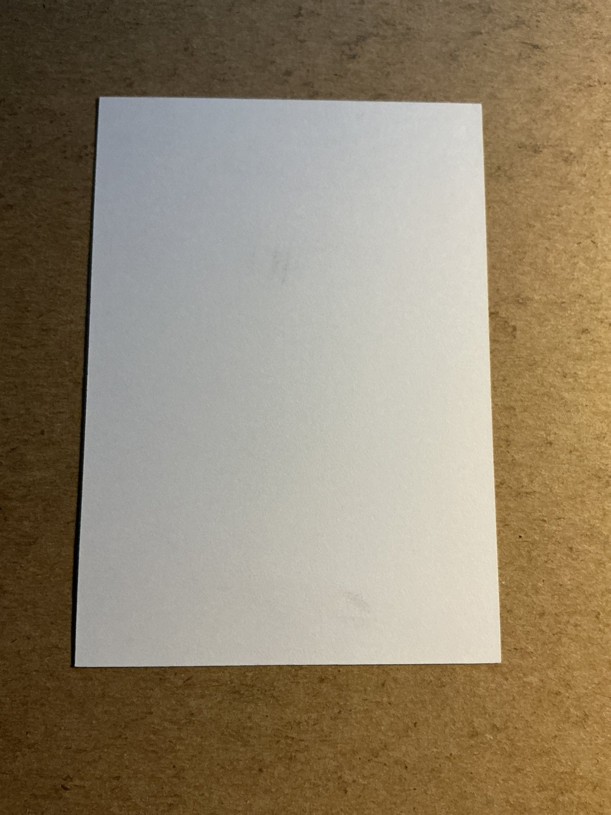 Lukáš Janušek, Slovakia 🇸🇰 MŠK Žilina 2021/22 hand signed - Autographs-World