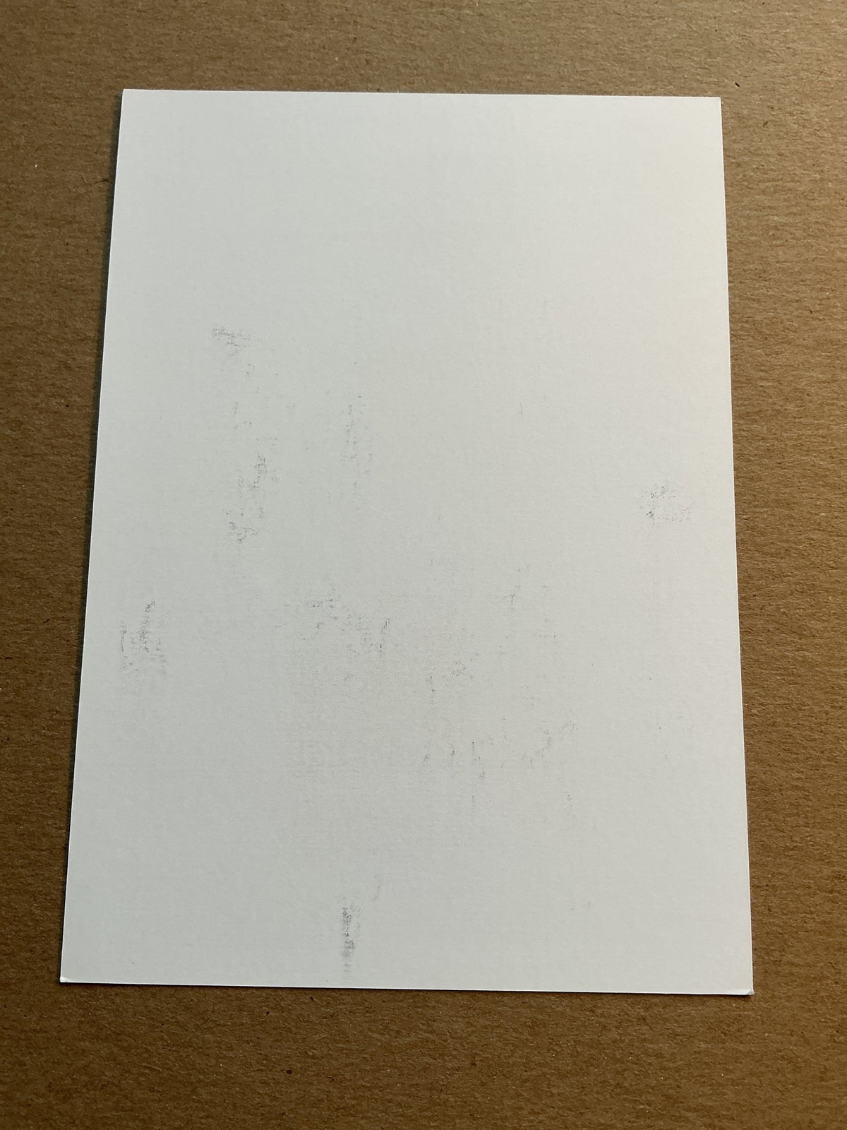 Lukas Podolski, Germany 🇩🇪 Górnik Zabrze 2021/22 hand signed - Autographs-World