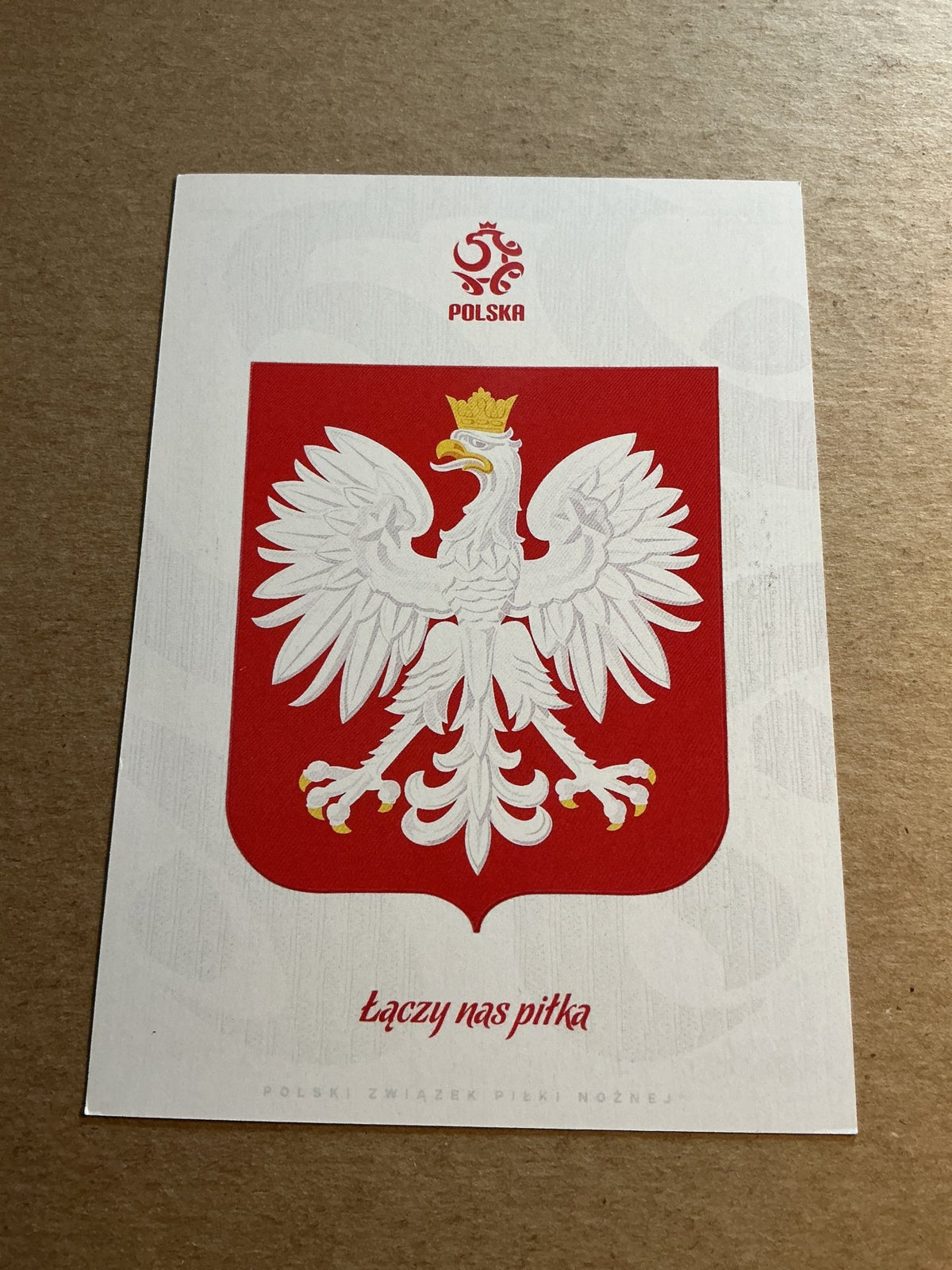 Lukas Skorupski, Poland šµš± UEFA Euro 2024 Bologna FC hand signed - Autographs-World