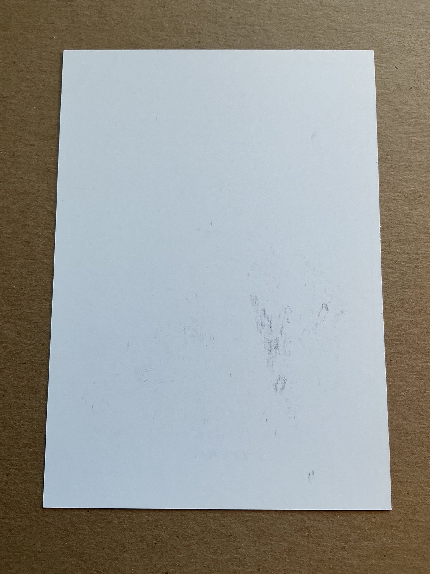 Łukasz Burkiga, Poland 🇵🇱 Wisla Kraków 2019/20 hand signed - Autographs-World