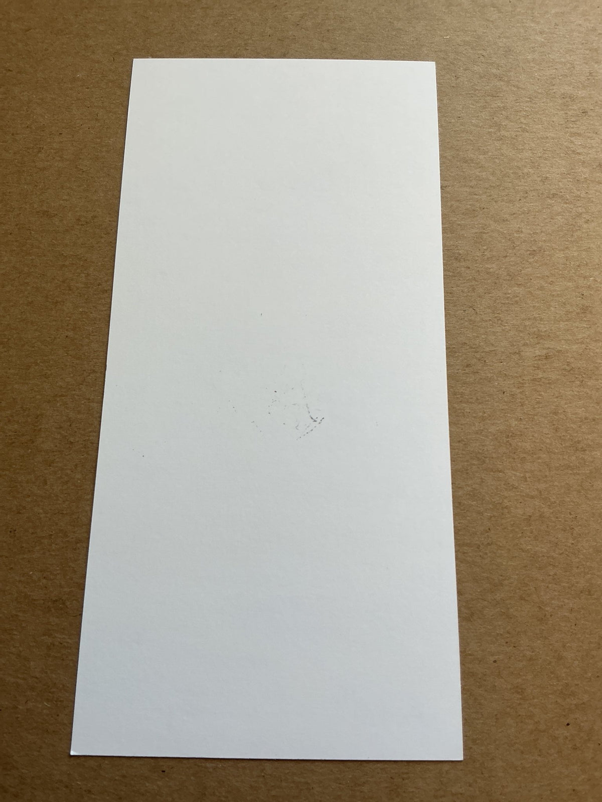 Mahamadou Diawara, France 🇫🇷 Olympique Lyon 2023/24 hand signed - Autographs-World