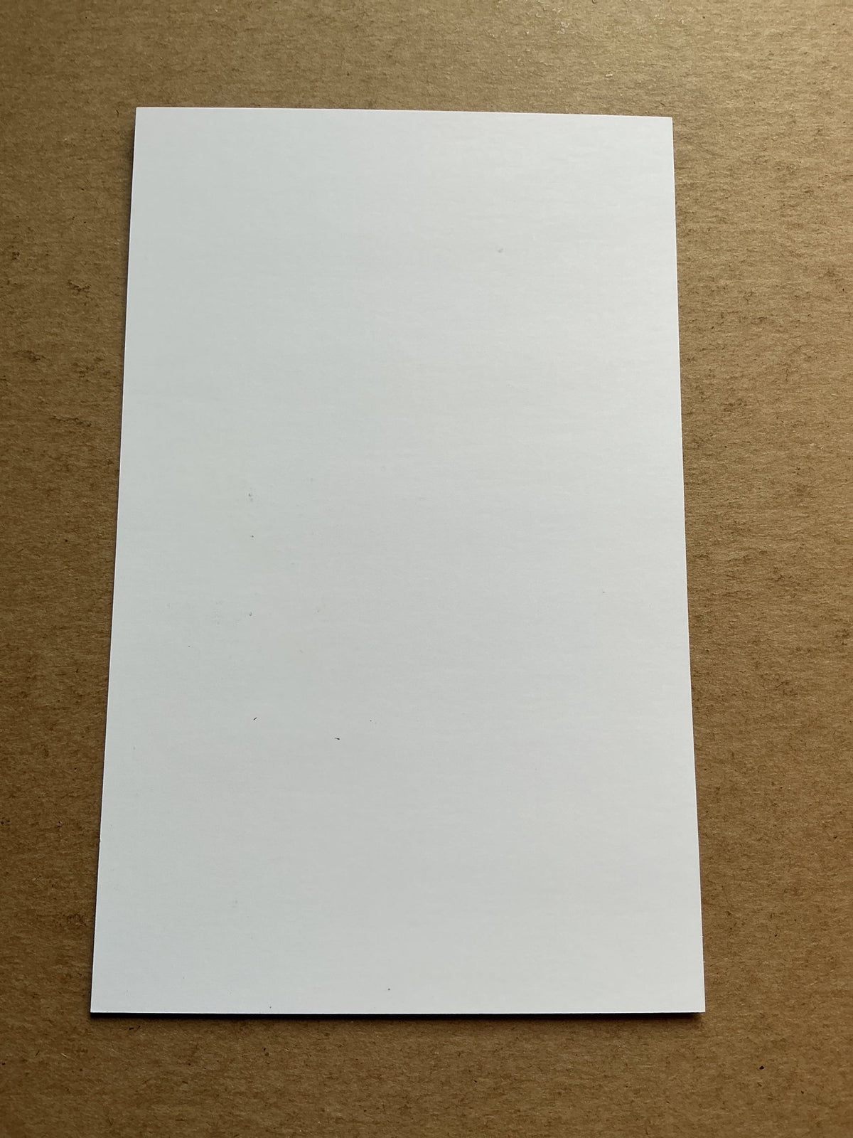 Malick Fofana, Belgium 🇧🇪 Olympique Lyon 2025/26 hand signed - Autographs-World