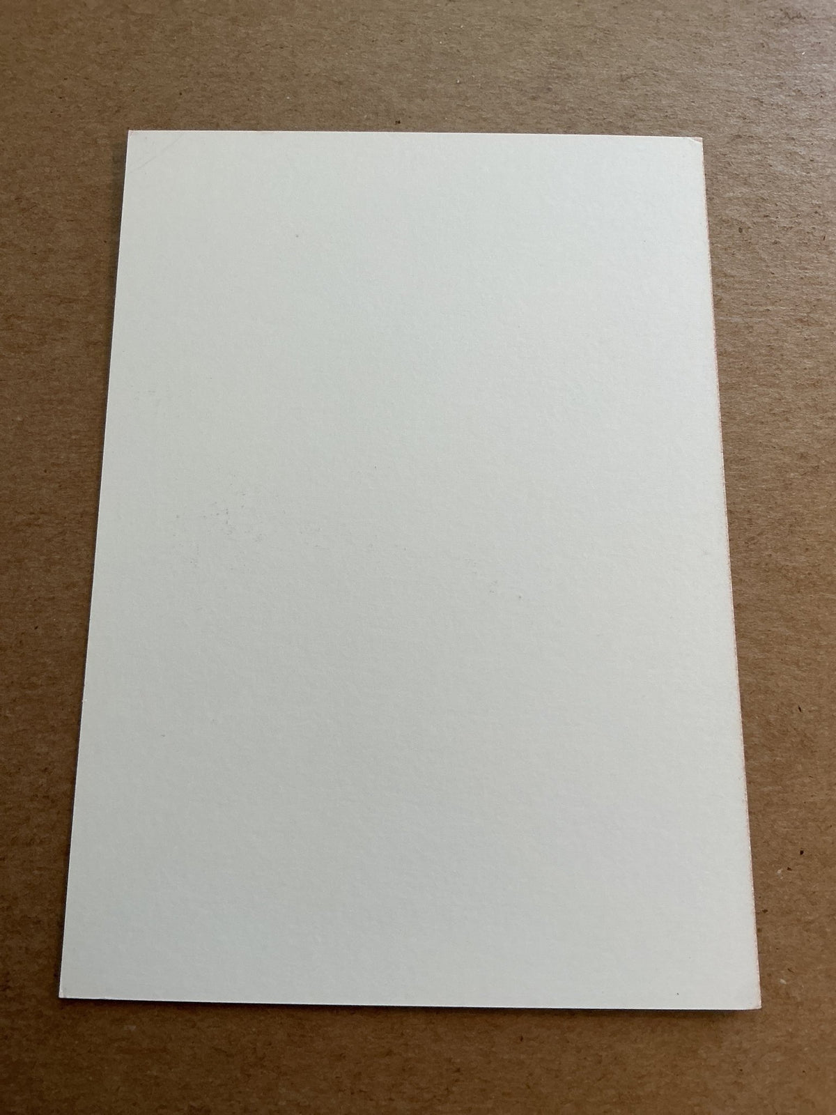 Malick Mbaye, Senegal πΈπ³ FC Metz 2023/24 hand signed - Autographs-World