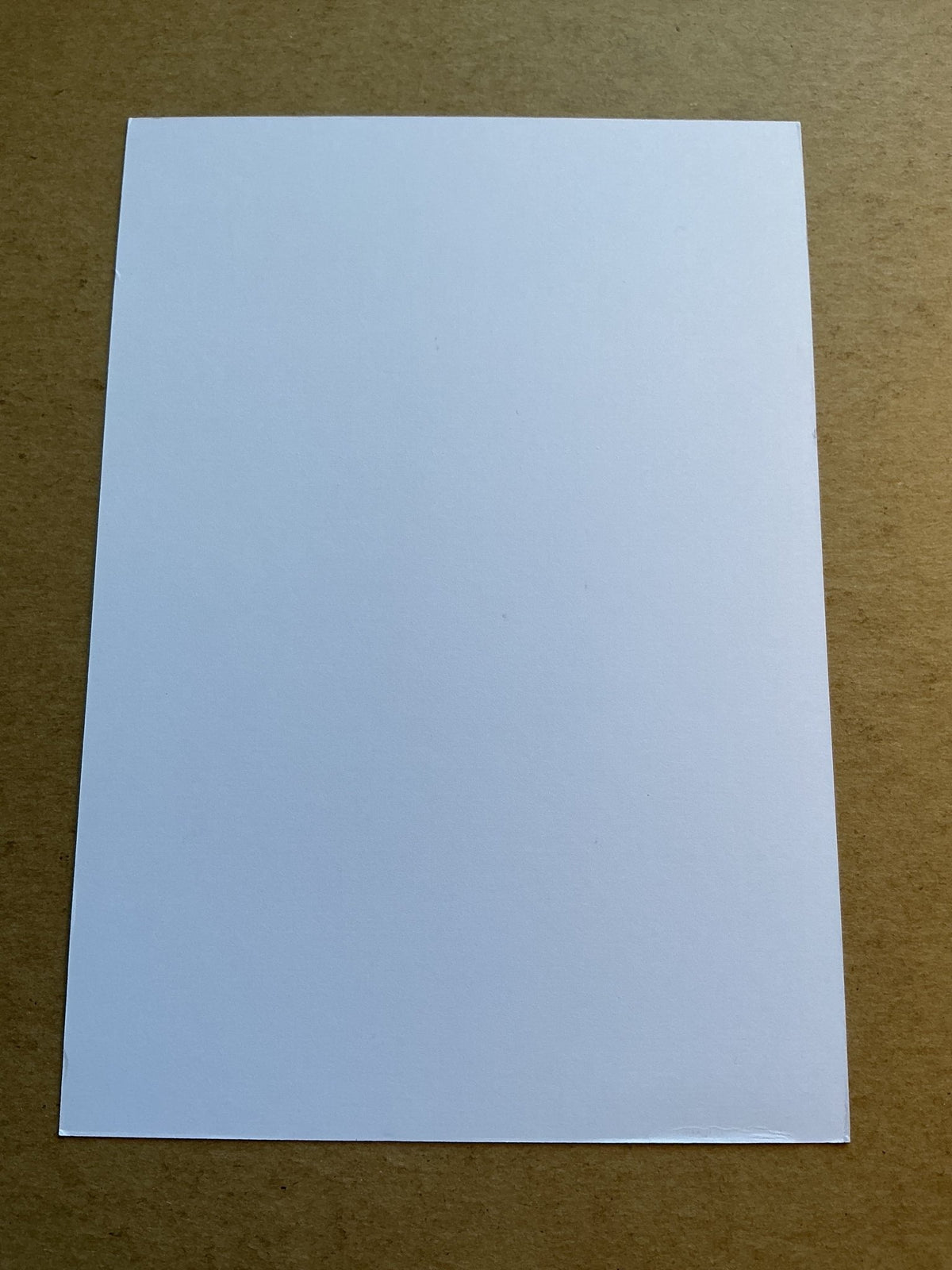Manuel Lanzini, Argentina 🇦🇷 West Ham United 2019/20 hand signed - Autographs-World