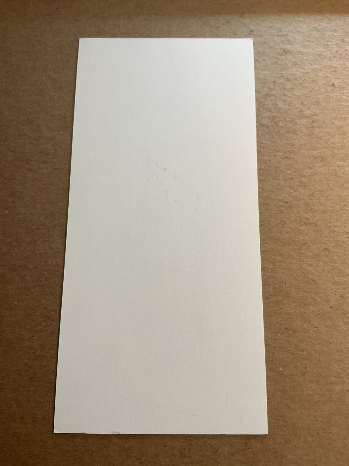 Mapou Yanga-Mbiwa, France 🇫🇷 Olympique Lyon 2018/19 hand signed - Autographs-World