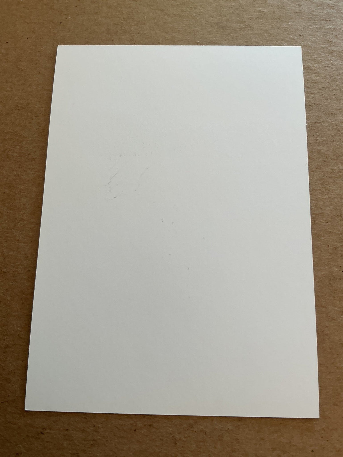 Marko Pasalic, Croatia ðŸ‡ðŸ‡· FIFA World Cup 2022 hand signed - Autographs-World