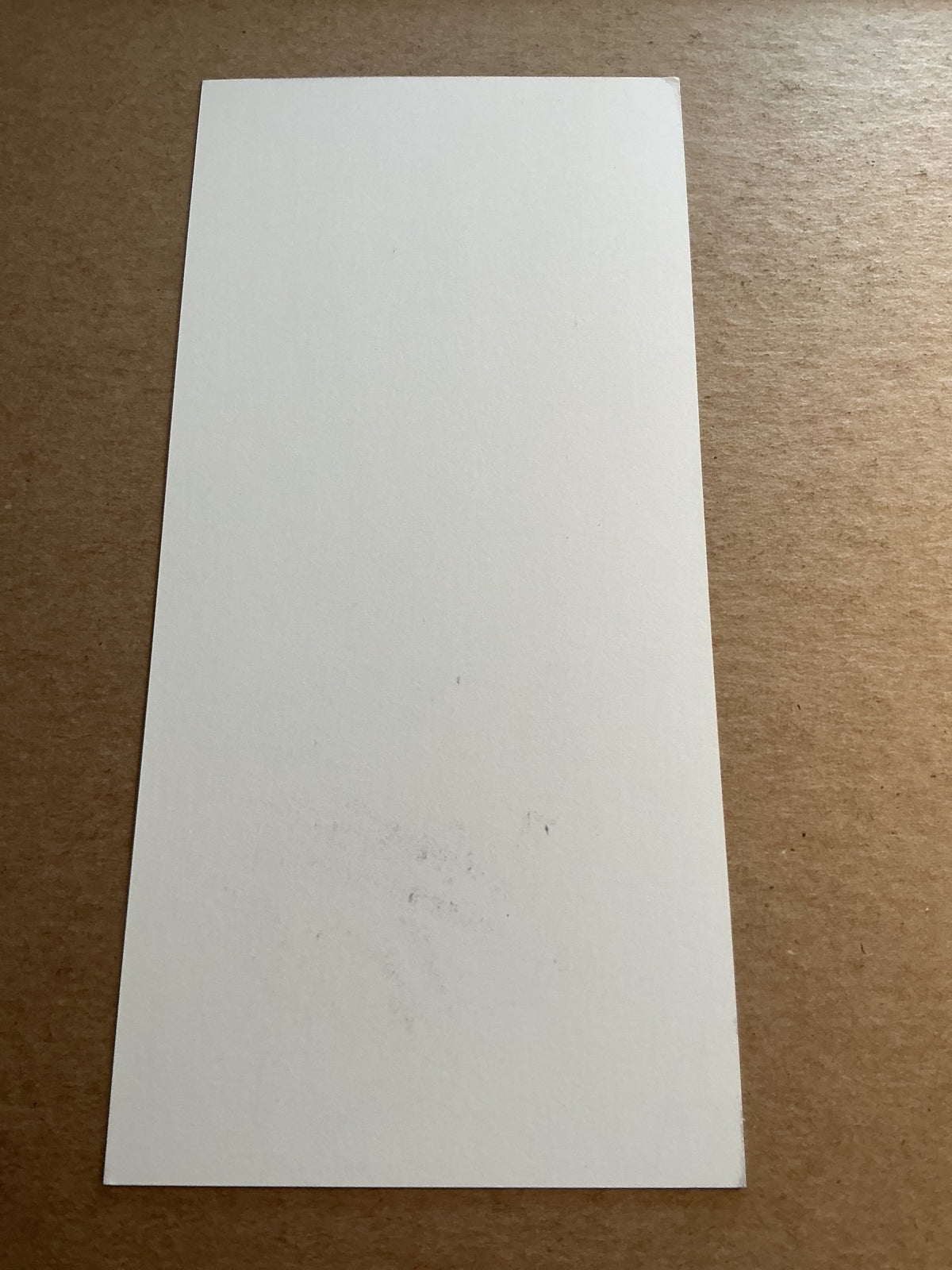Martin Terrier, France 🇫🇷 Olympique Lyon 2018/19 hand signed - Autographs-World