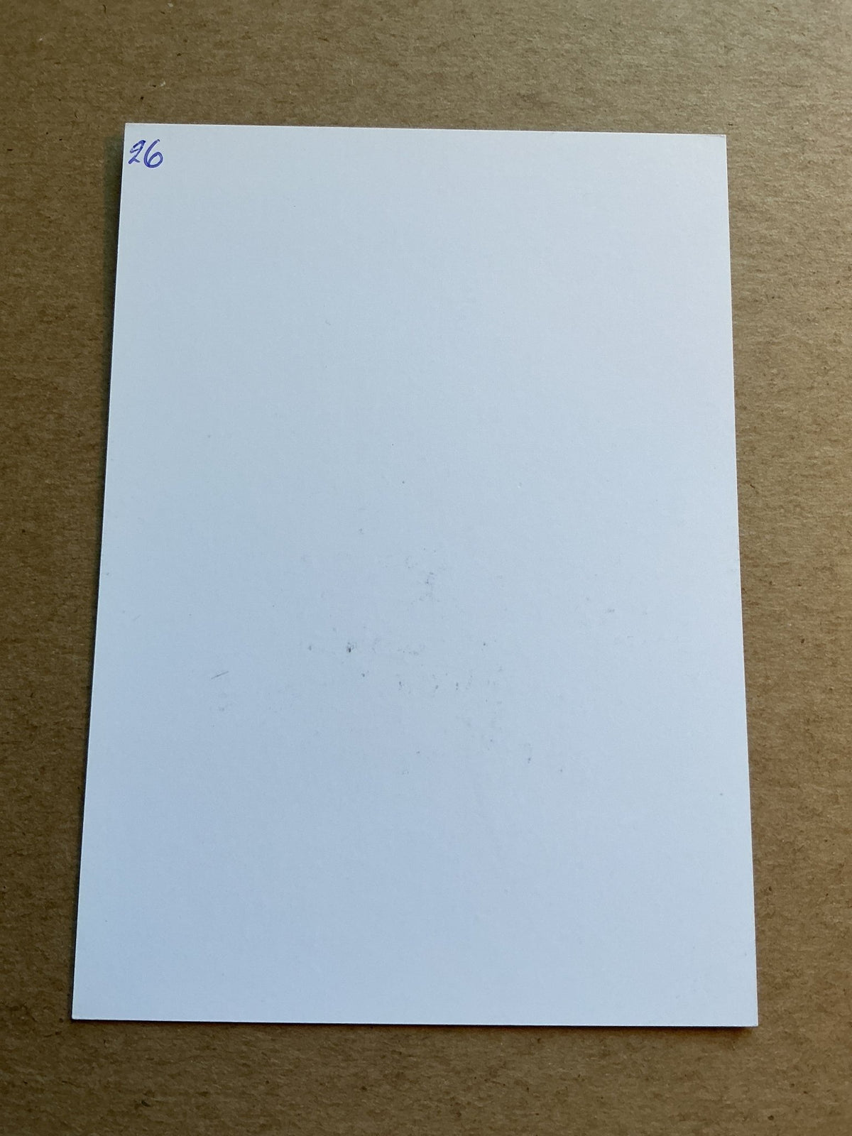 Mats Rits, Belgium 🇧🇪 Club Brugge 2022/23 hand signed - Autographs-World