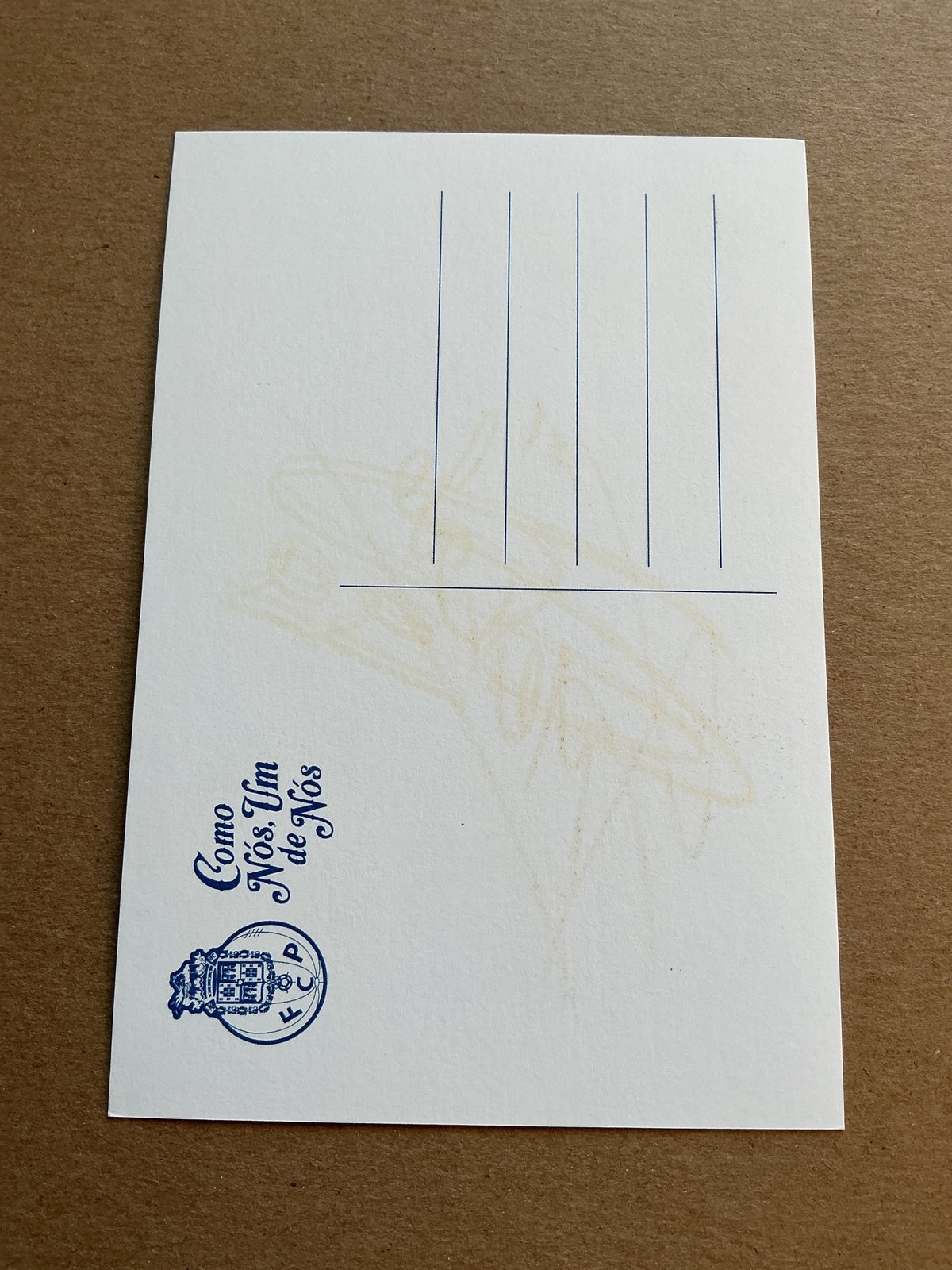 Mehdi Taremi, Iran ๐ฎ๐ท FC Porto 2021/22 hand signed - Autographs-World