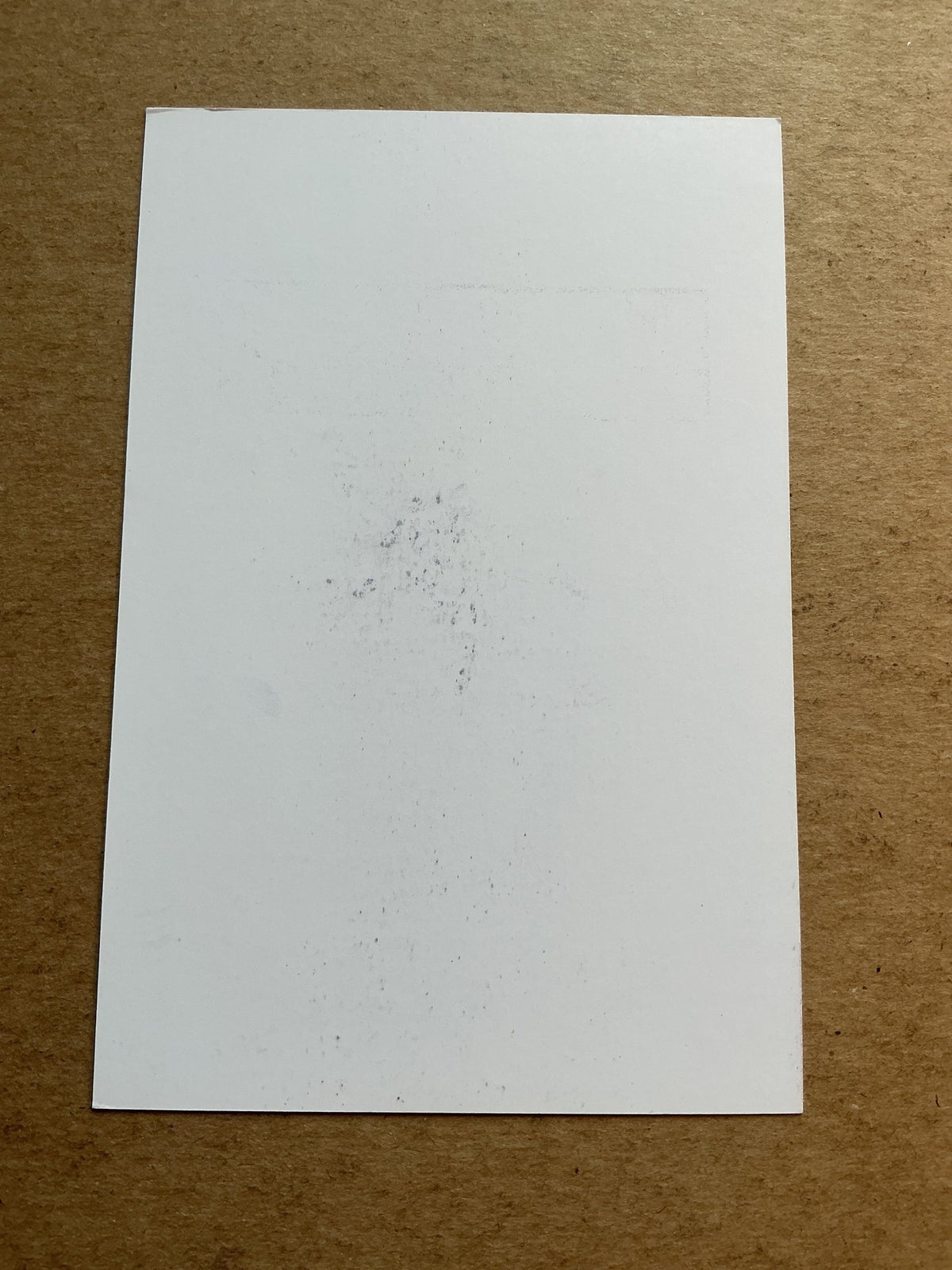 Michael Amir Murillo, Panama 🇵🇦 RSC Anderlecht 2019/20 hand signed - Autographs-World