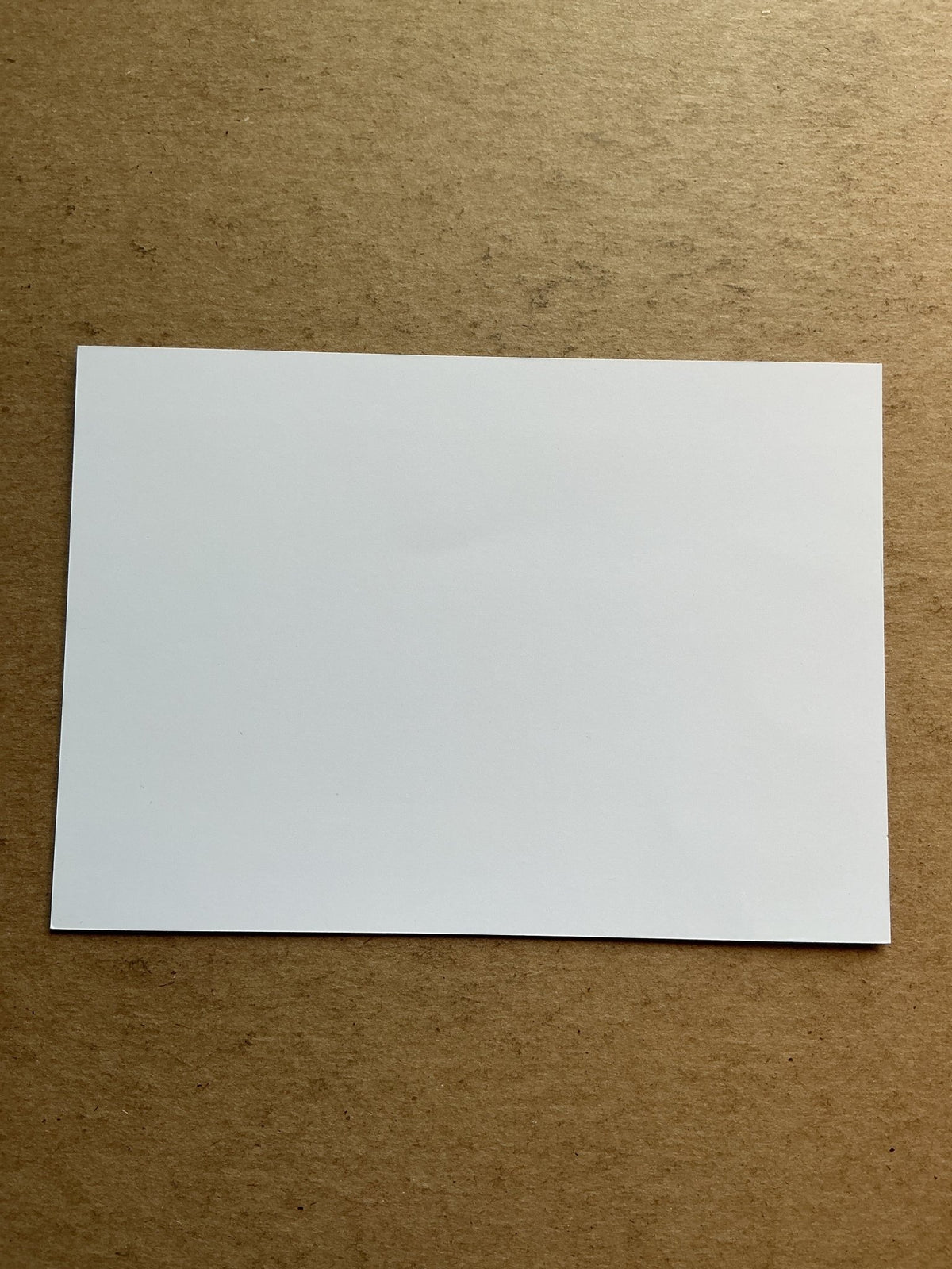Michael Carrick, England ๐ด๓ ง๓ ข๓ ฅ๓ ฎ๓ ง๓ ฟ Manchester United FC 2019/20 hand signed - Autographs-World