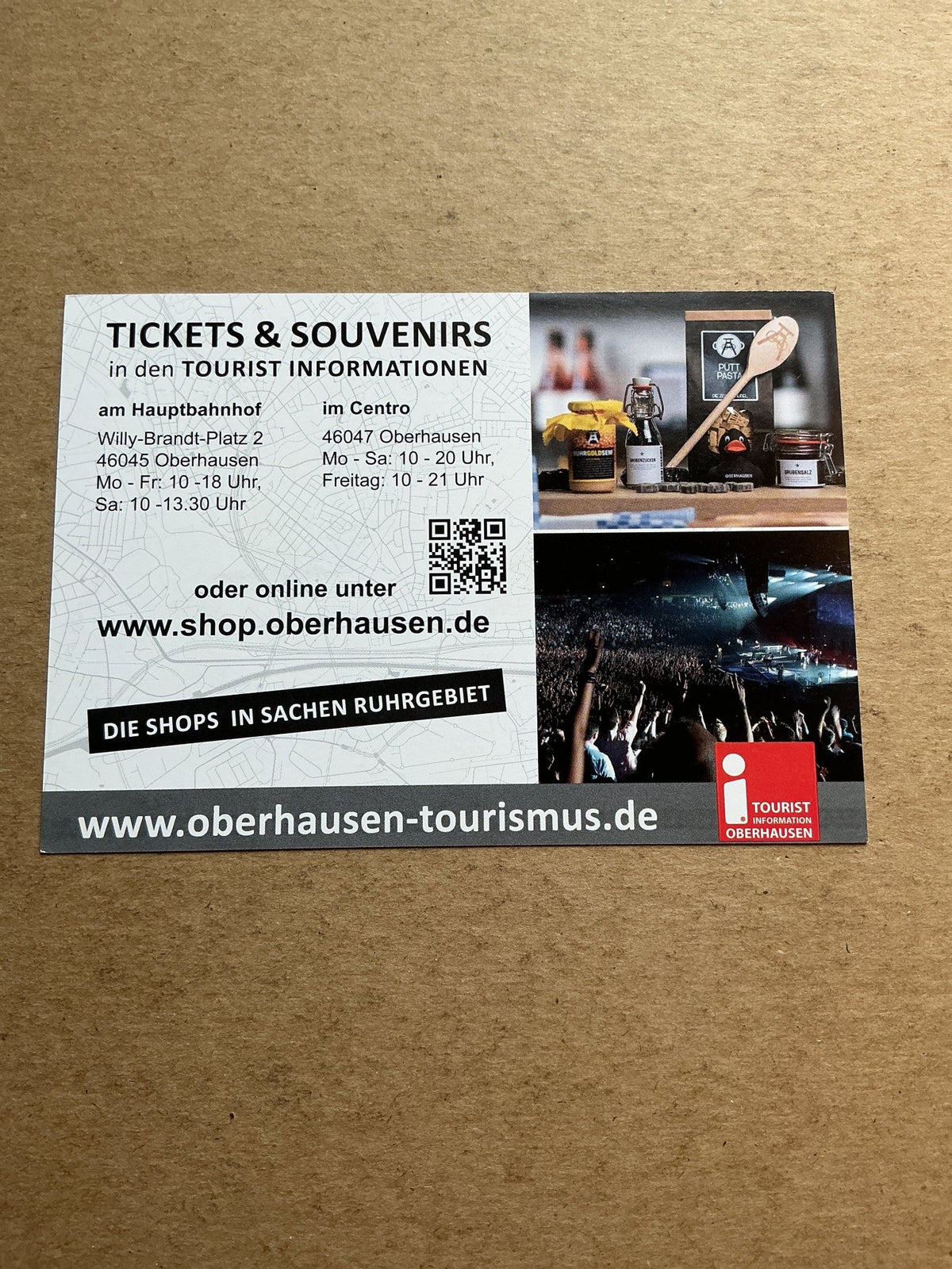 Mike Terranova, Germany 🇩🇪 Rot-Weiß Oberhausen 2021/22 hand signed - Autographs-World
