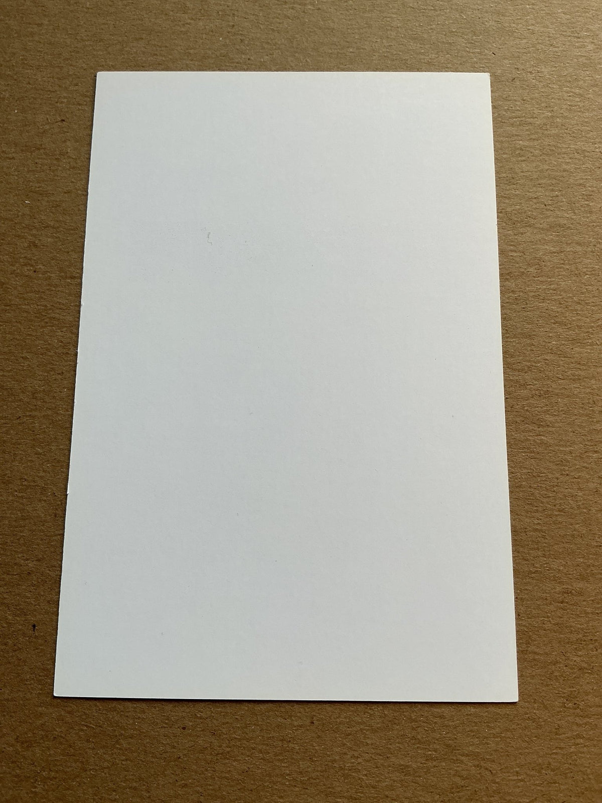 Morten Thorsby, Norway π³π΄ UC Sampdoria Genoa 2020/21 hand signed - Autographs-World