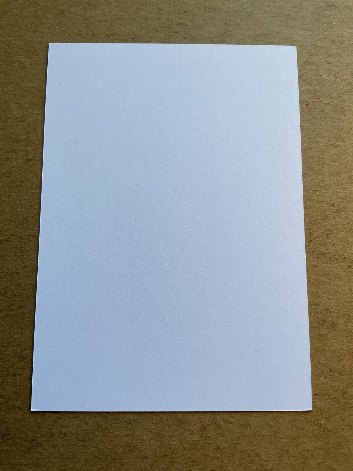 Murillo, Brazil π§π· Nottingham Forest 2025/26 hand signed - Autographs-World