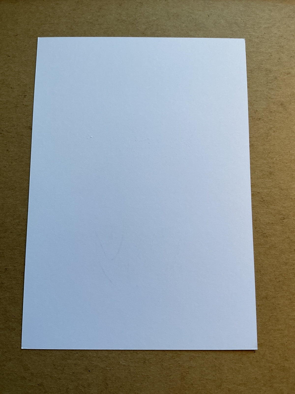 Nathan Holland, England 🏴 West Ham United 2019/20 hand signed - Autographs-World