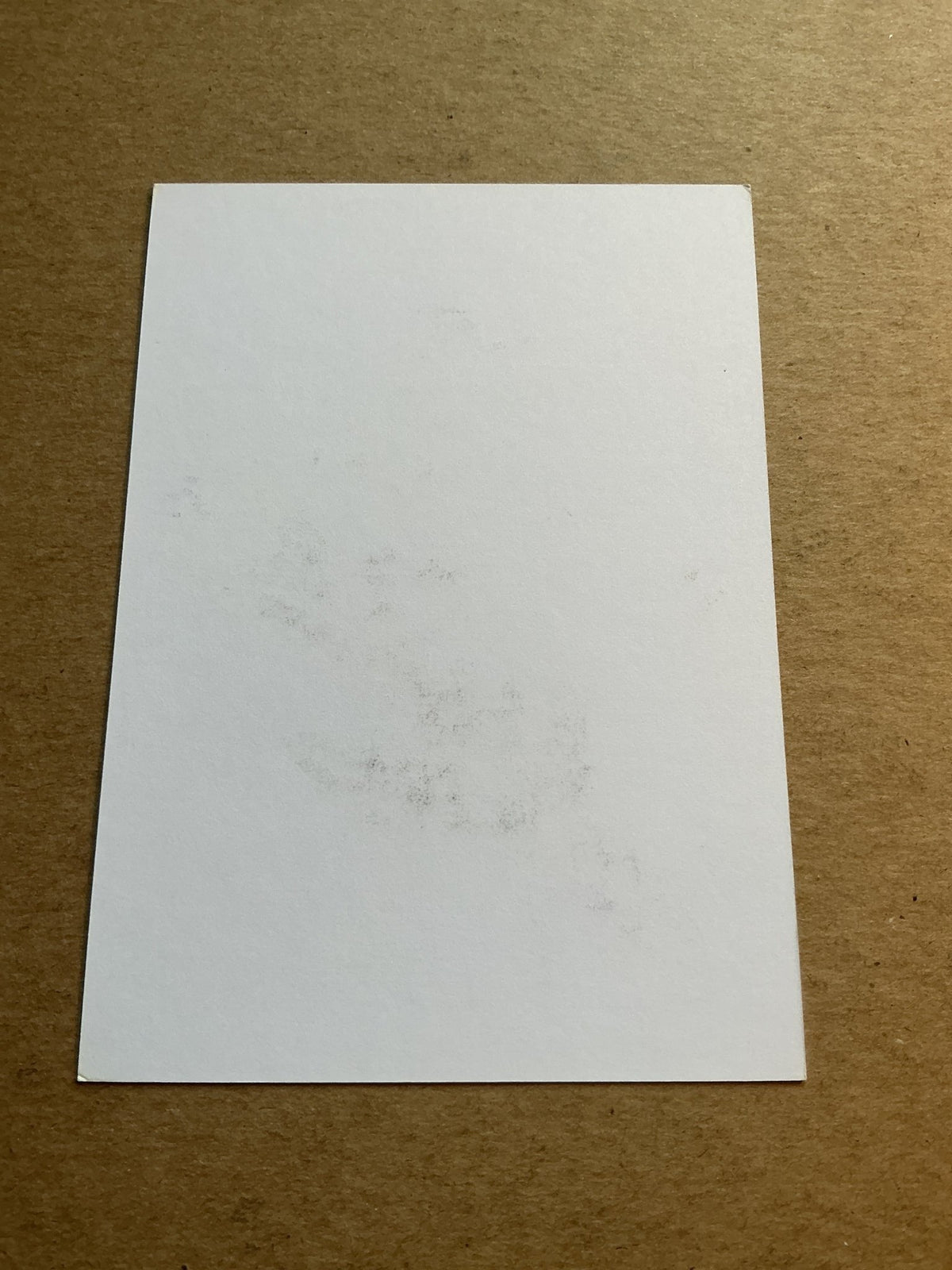 Nathan Zeze, France π«π· FC Nantes 2023/24 hand signed - Autographs-World