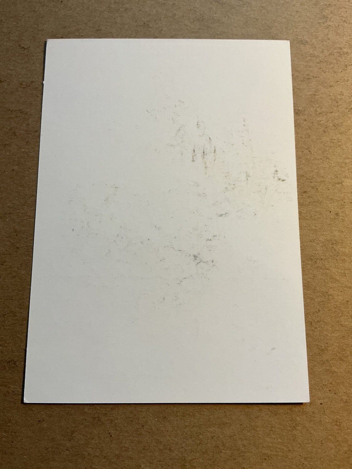 Nemanja Nikolics, Hungary 🇭🇺 Fehérvár FC 2021/22 hand signed - Autographs-World