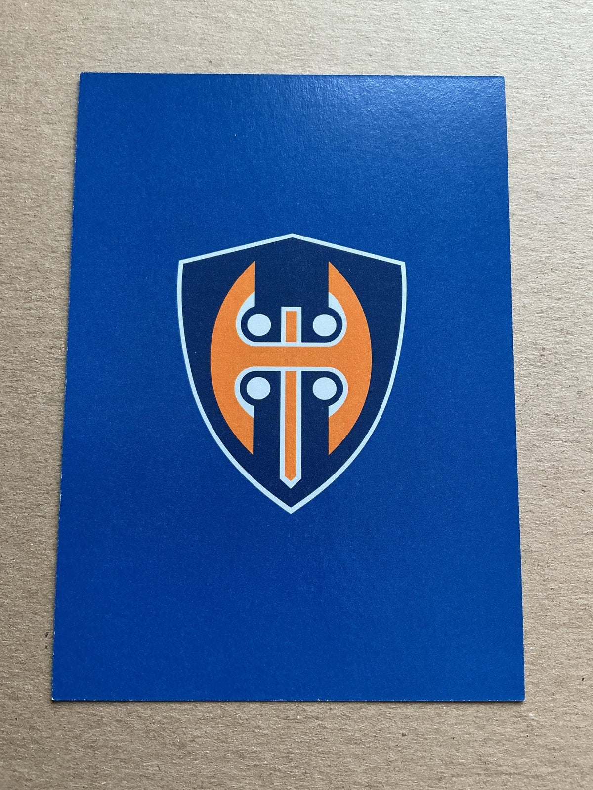 Nick Baptiste, Canada 🇨🇦 Tappara Tampere 2023/24 hand signed - Autographs-World