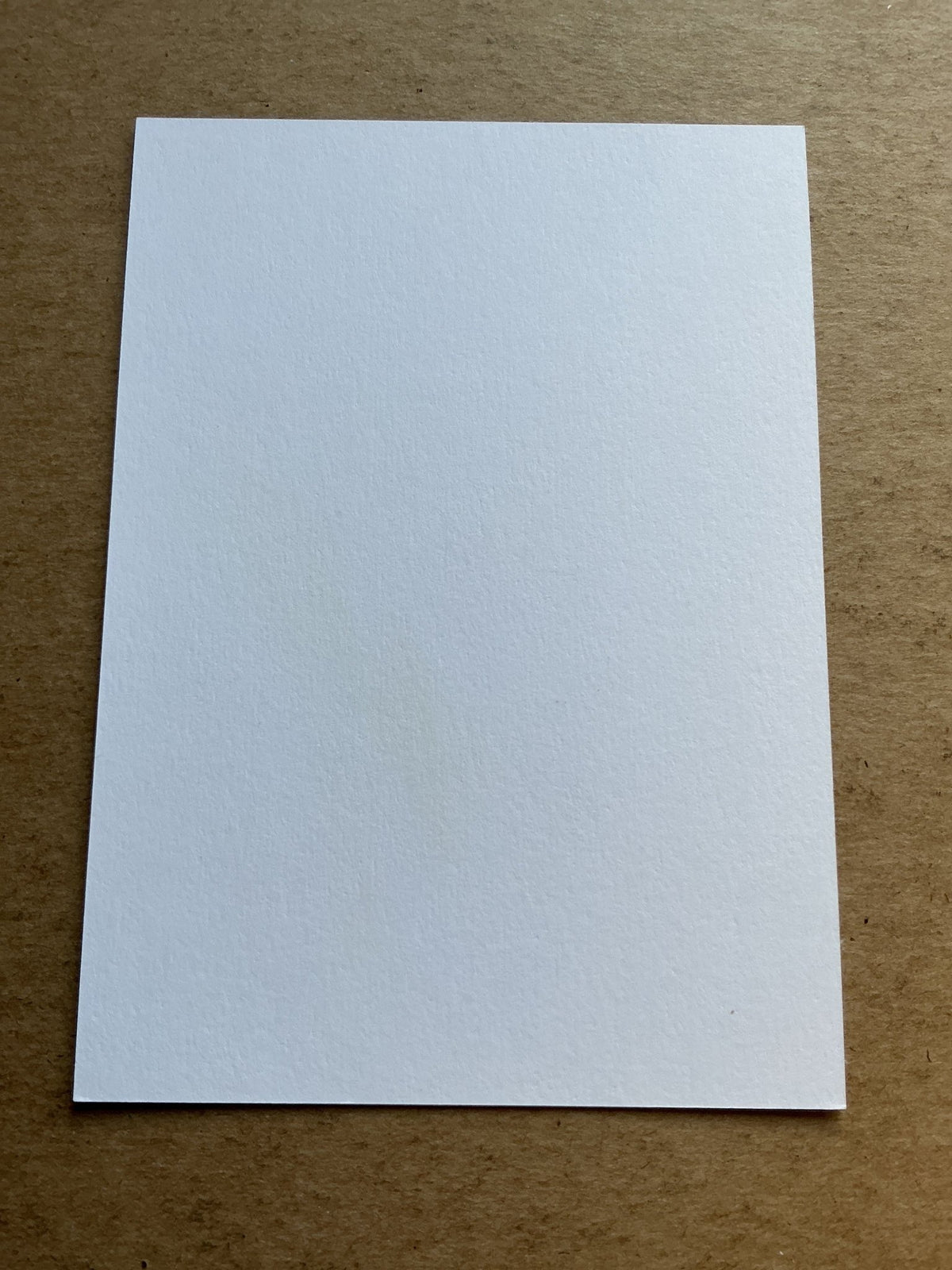 Niclas Bendtner, Denmark 🇩🇰 FC Copenhagen 2019/20 hand signed - Autographs-World