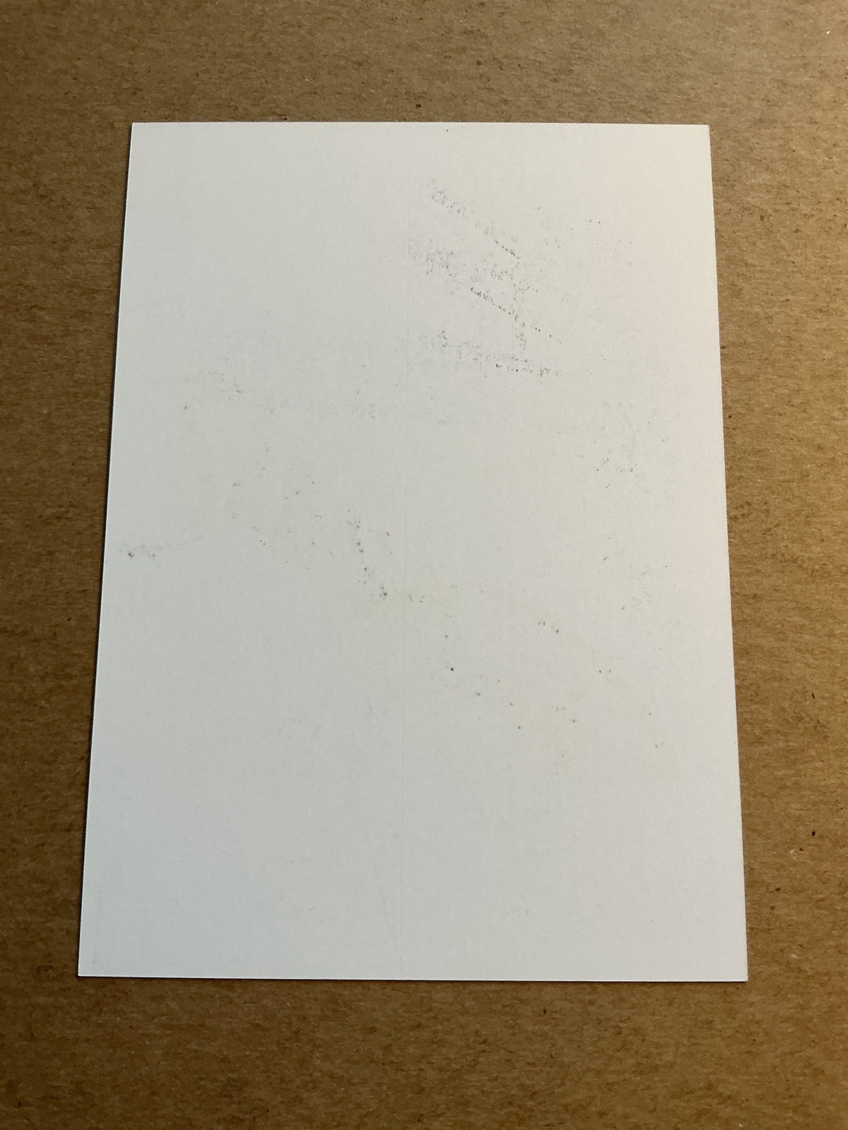 Nicolas Hasler, Liechtenstein 🇱🇮 FC Vaduz 2022/23 hand signed - Autographs-World