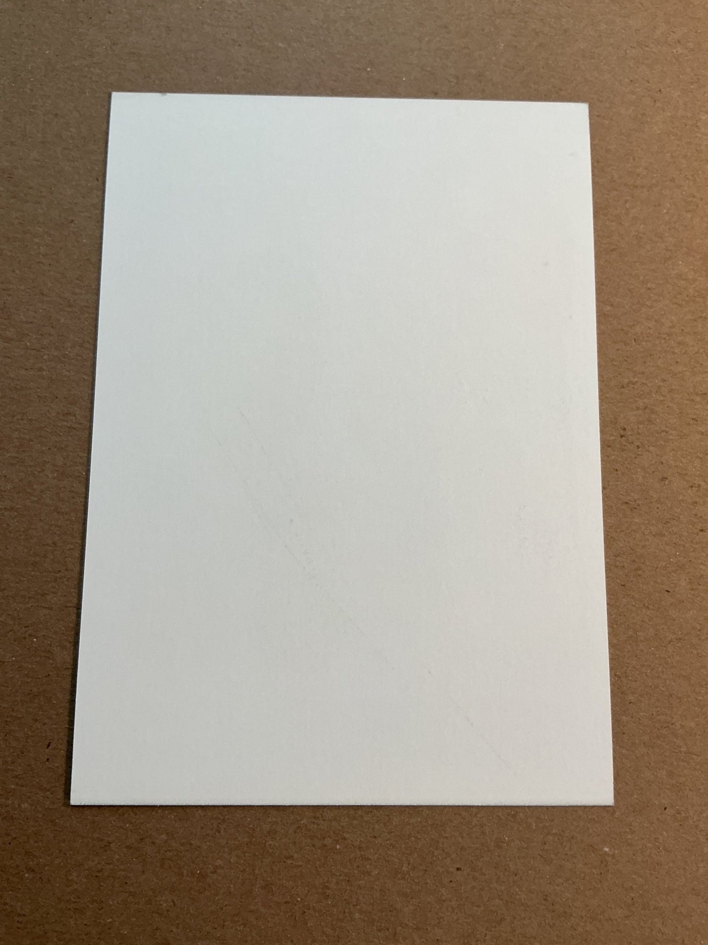Niklas Olausson, Sweden 🇸🇪 Luleå Hockey 2019/20 hand signed - Autographs-World