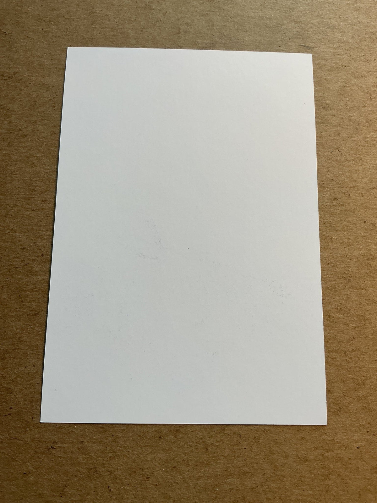 Nikolas Špalek, Slovakia 🇸🇰 MTK Budapest FC 2023/24 hand signed - Autographs-World