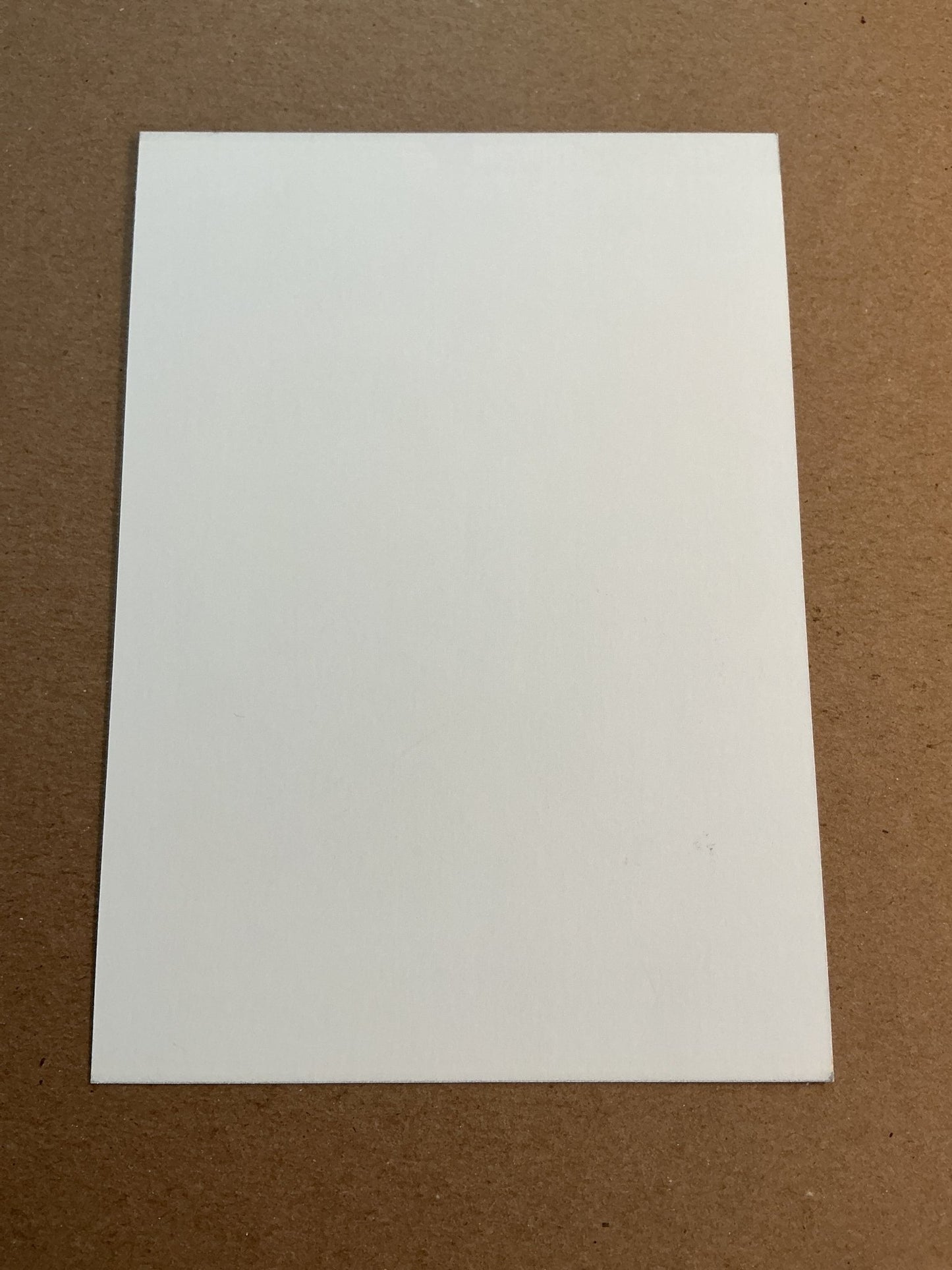 Nils Lundkvist, Sweden 🇸🇪 Luleå Hockey 2019/20 hand signed - Autographs-World