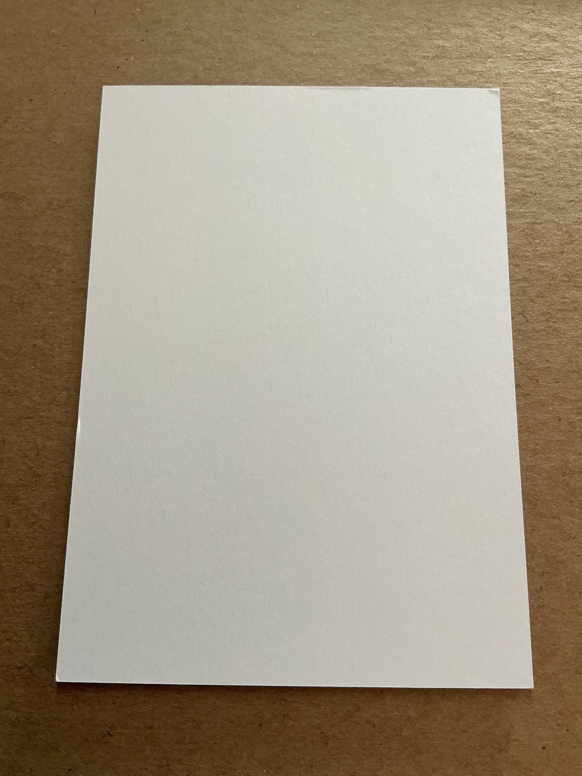 Nuno Espirito Santo, Portugal 🇵🇹 Wolverhampton Wanderers 2018/19 hand signed - Autographs-World
