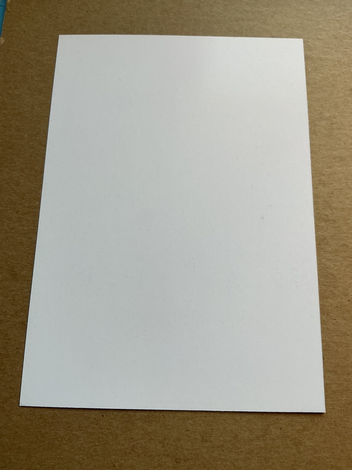 Nurio Matias, Angola 🇦🇴 Sporting Charleroi 2018/19 hand signed - Autographs-World