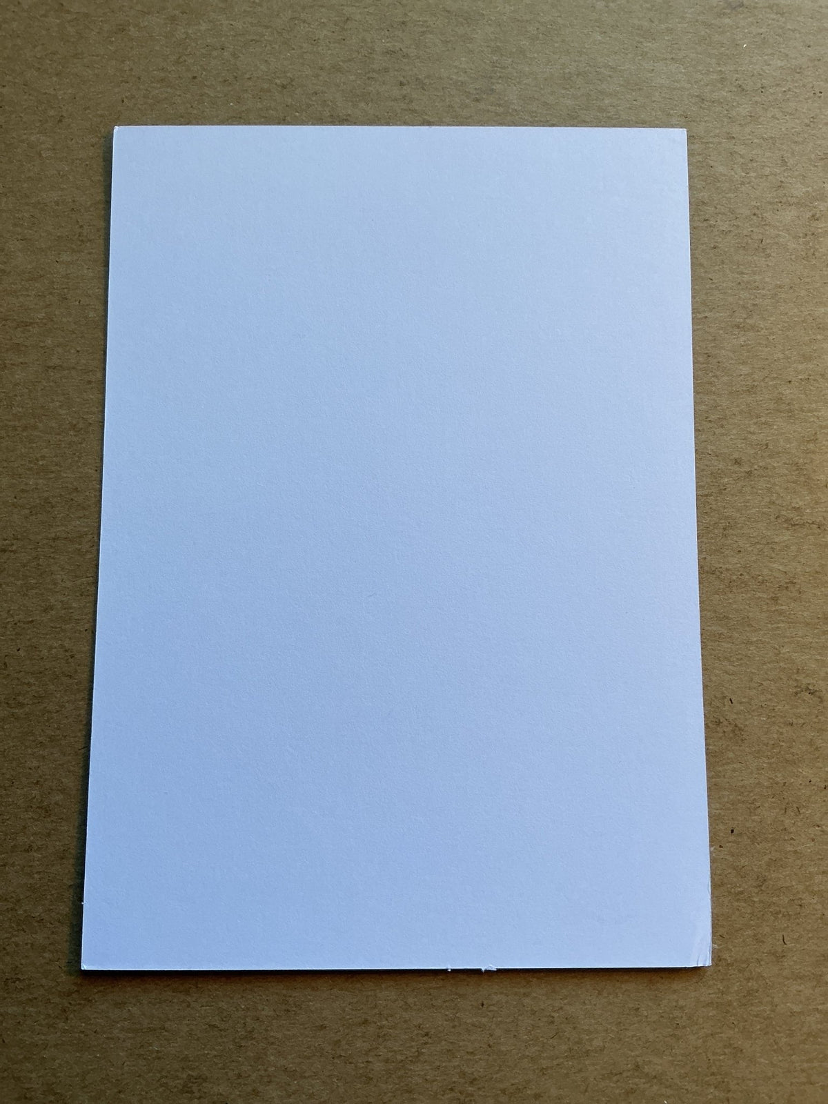Ola Aina, Nigeria π³π¬ Nottingham Forest 2025/26 hand signed - Autographs-World