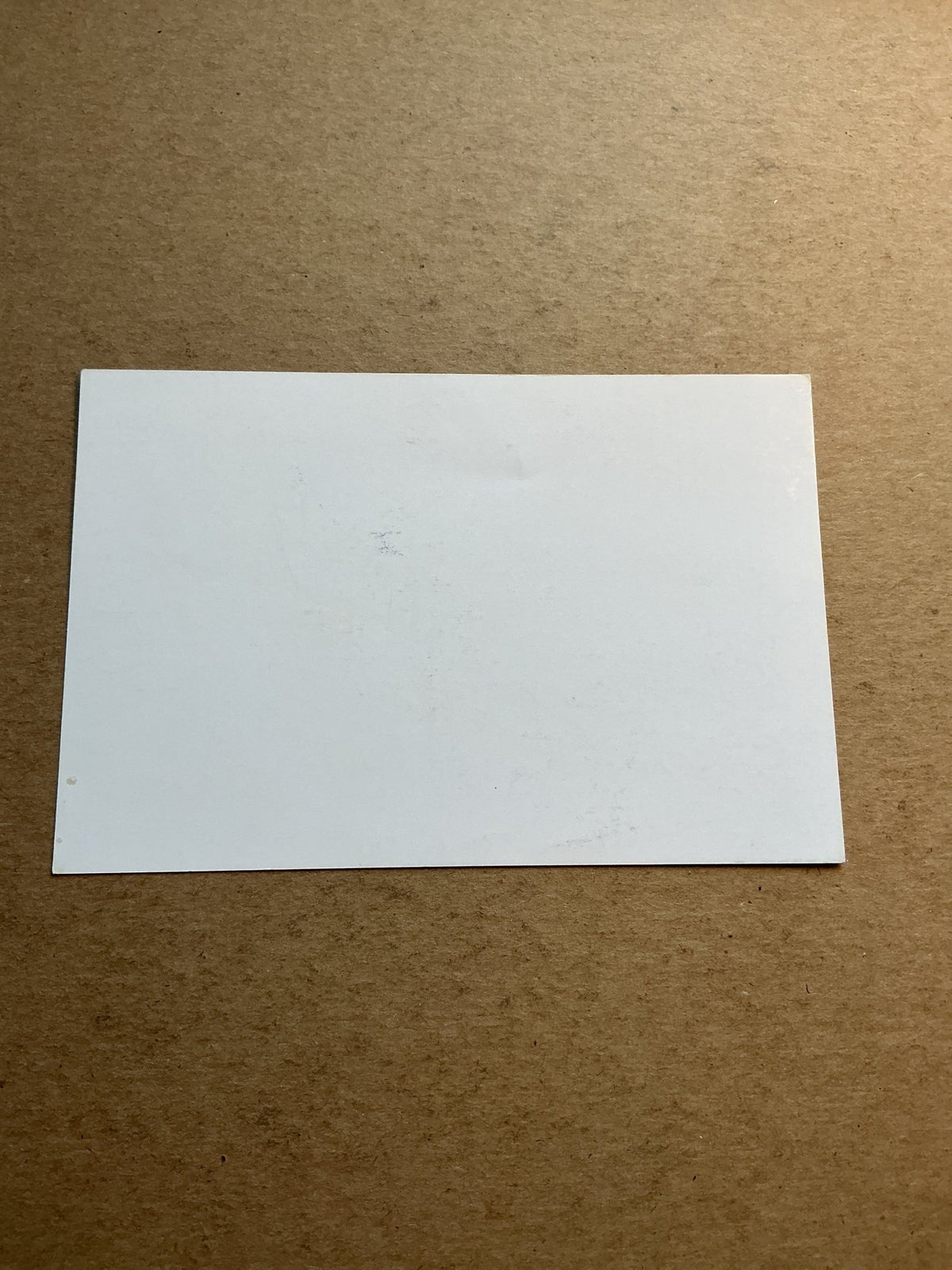 Ousmane Ba, Senegal πΈπ³ FC Metz 2020/21 hand signed - Autographs-World