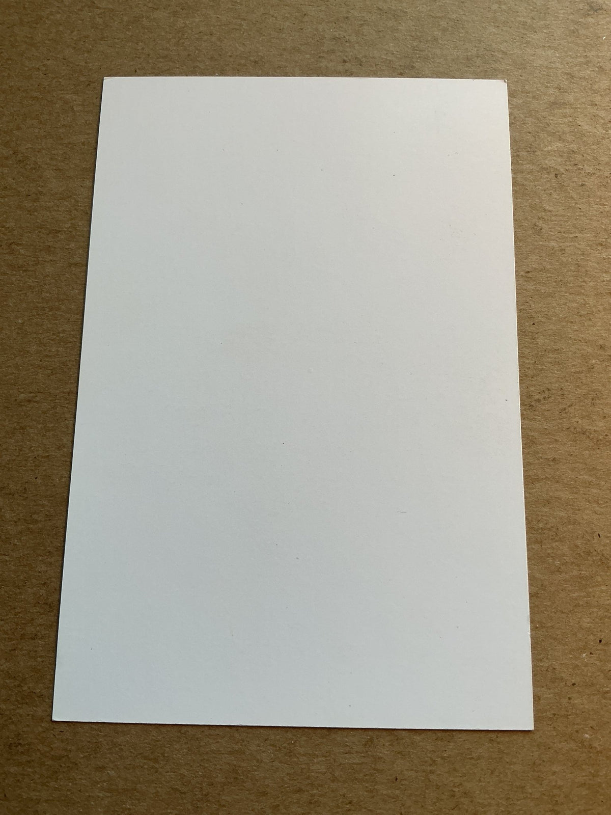 Pape Gueye, Senegal 🇸🇳 Sevilla FC 2022/23 hand signed - Autographs-World